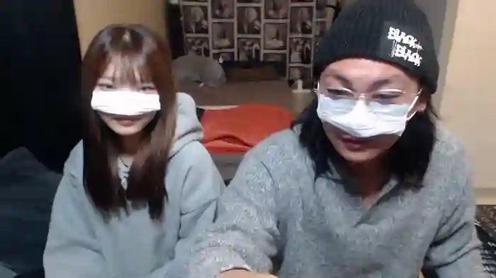 --SHUN--