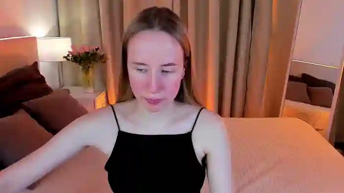 Cassie_Kelman