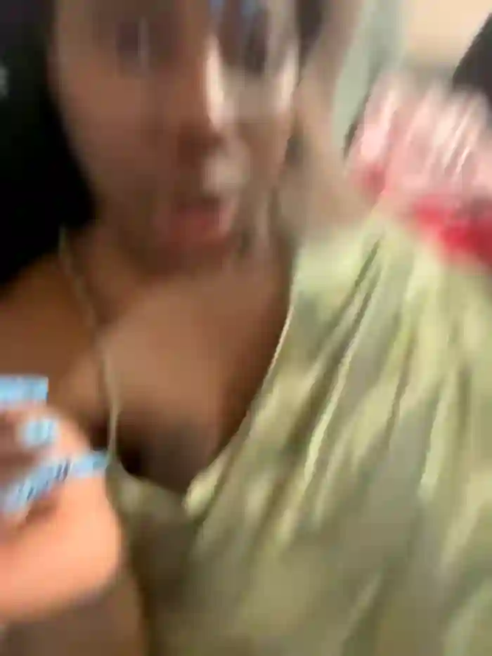 Cherishcherrysha