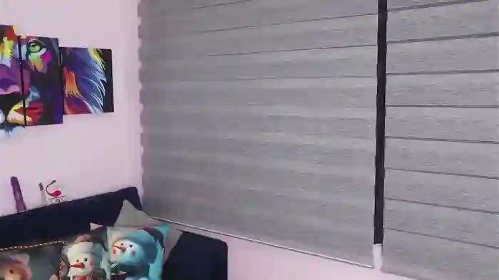 Helgahot