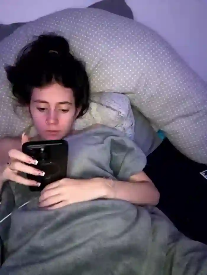 Lena_Lang