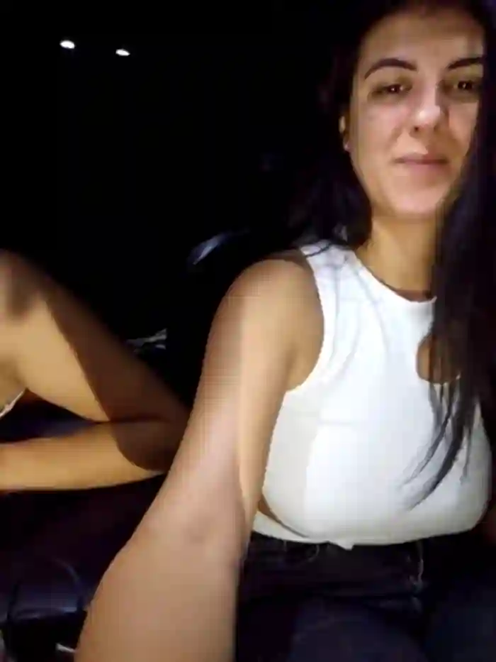 NathalieDream