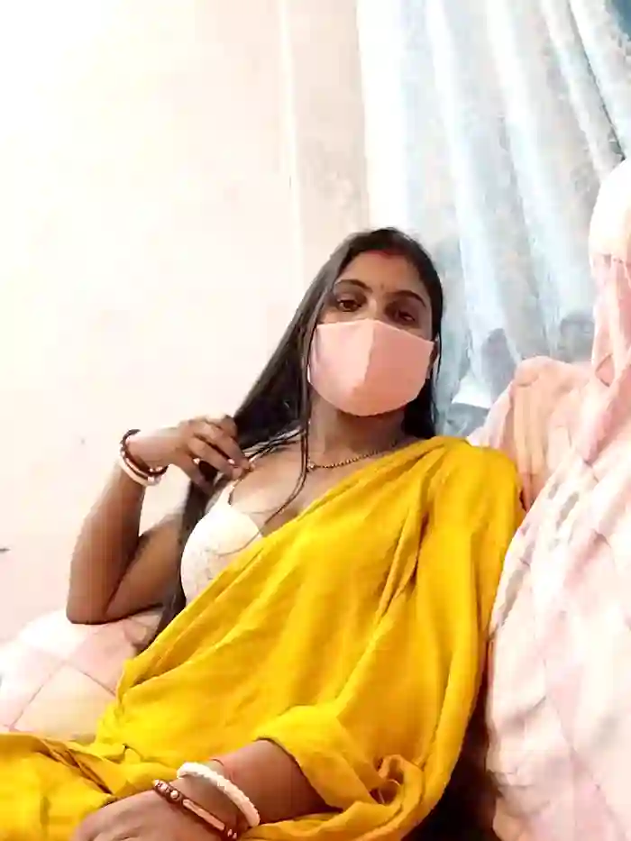 Queen_Dolly