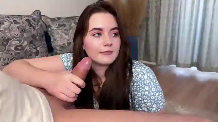 mariaandalexx