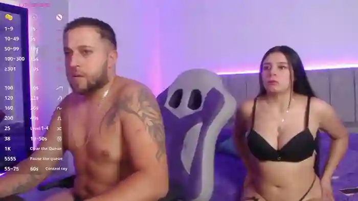 ryanandpamela_