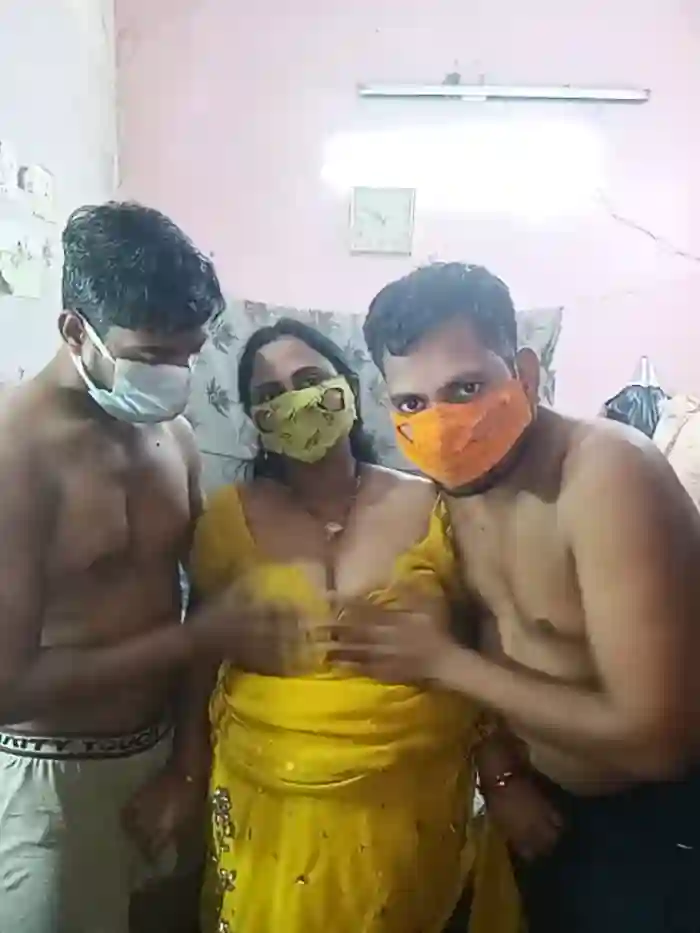 sexy_kaira
