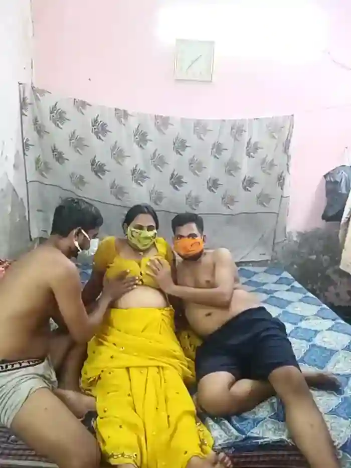 sexy_kaira