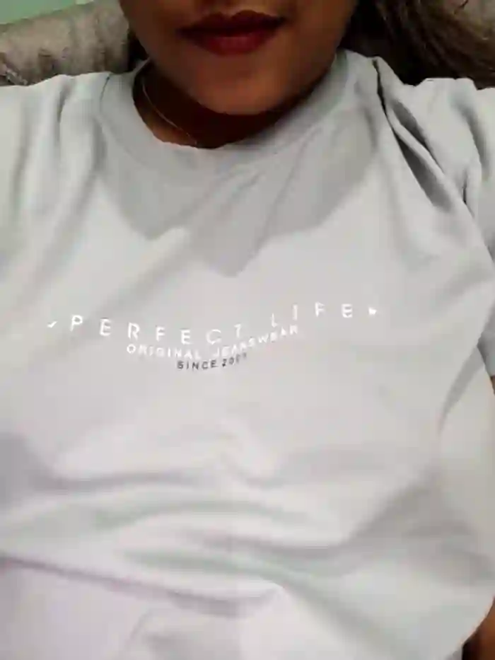 sexyindi_couple