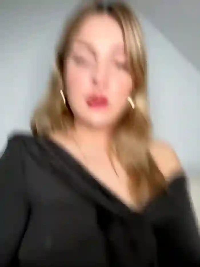 shymasha