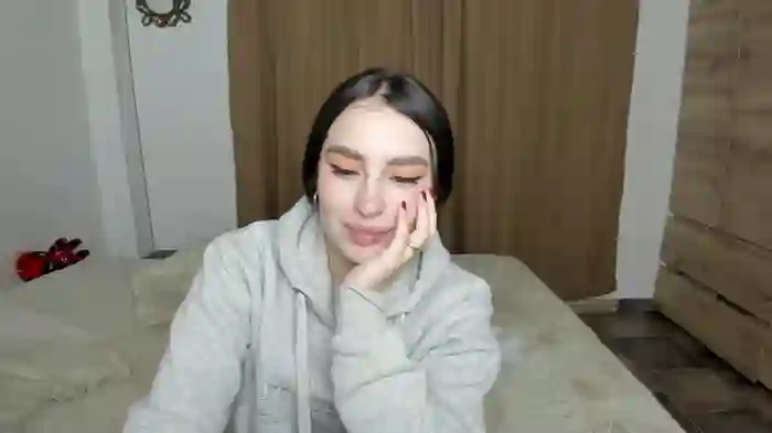 teseo_and_afroditha_