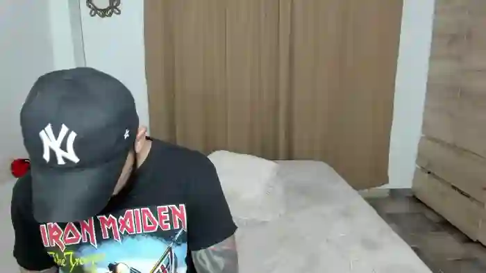 teseo_and_afroditha_