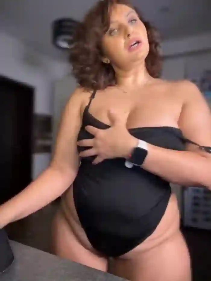 AnneKane