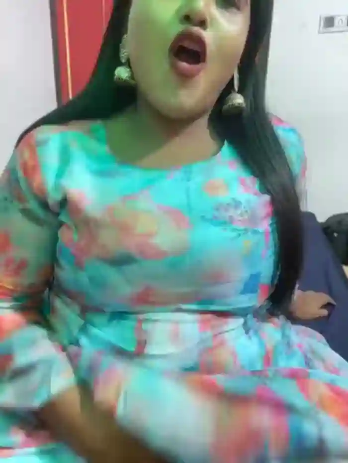 Ayesha_mahi