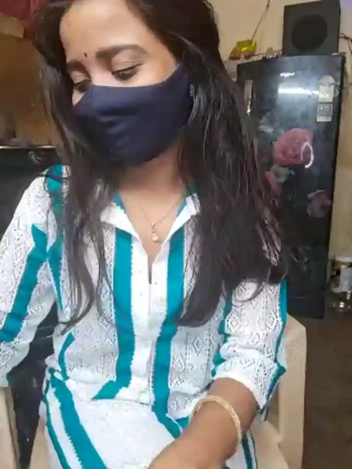 Cute-Tara