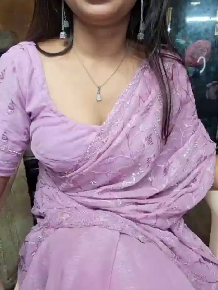 Cute-Tara