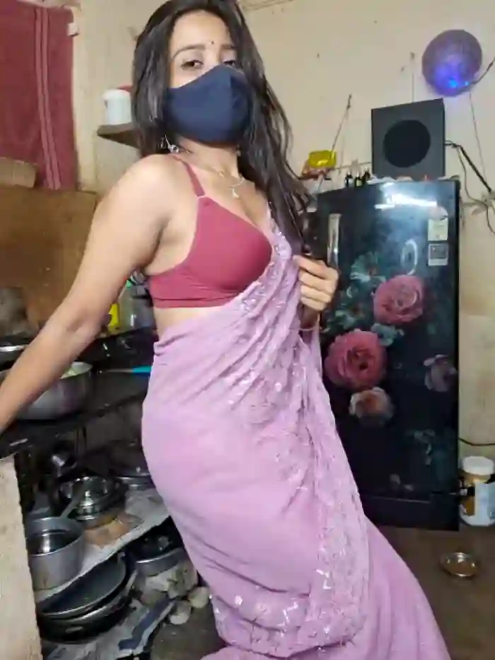 Cute-Tara