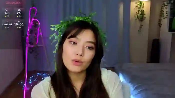 EmmaFisherf