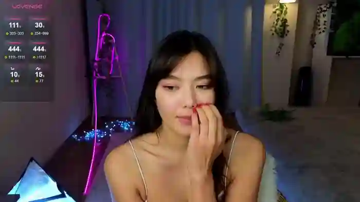 EmmaFisherf
