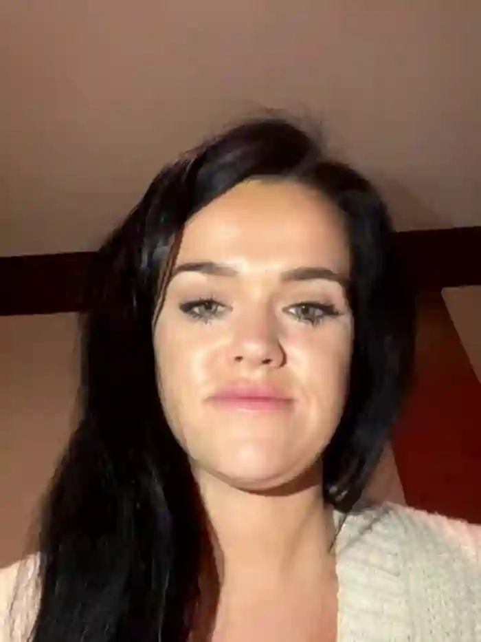 English-Chloe96