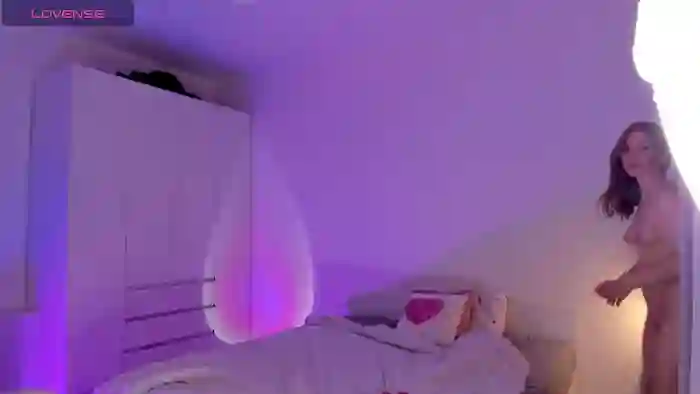 Eva_Davi