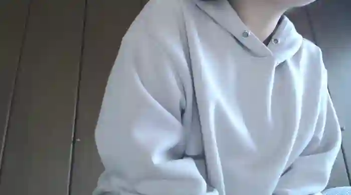 Ha-luki