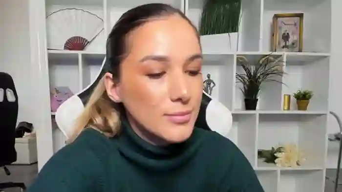 HotXMom