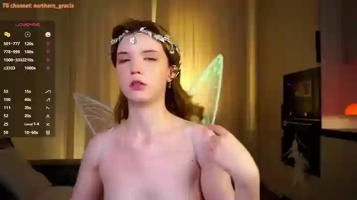 JennyDeanf