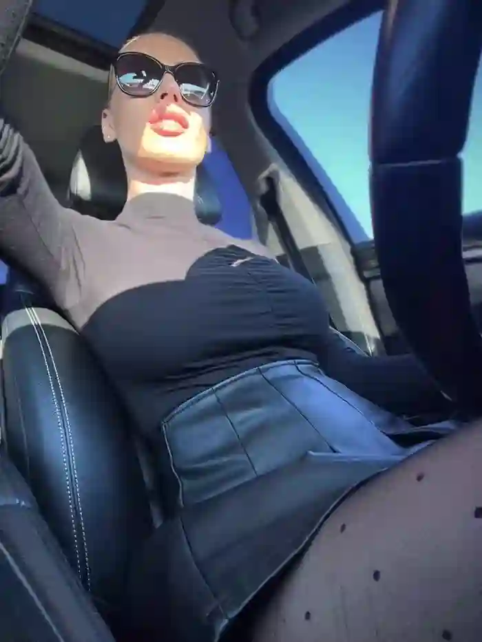 JessyRey