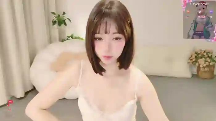 Ko_Alanna