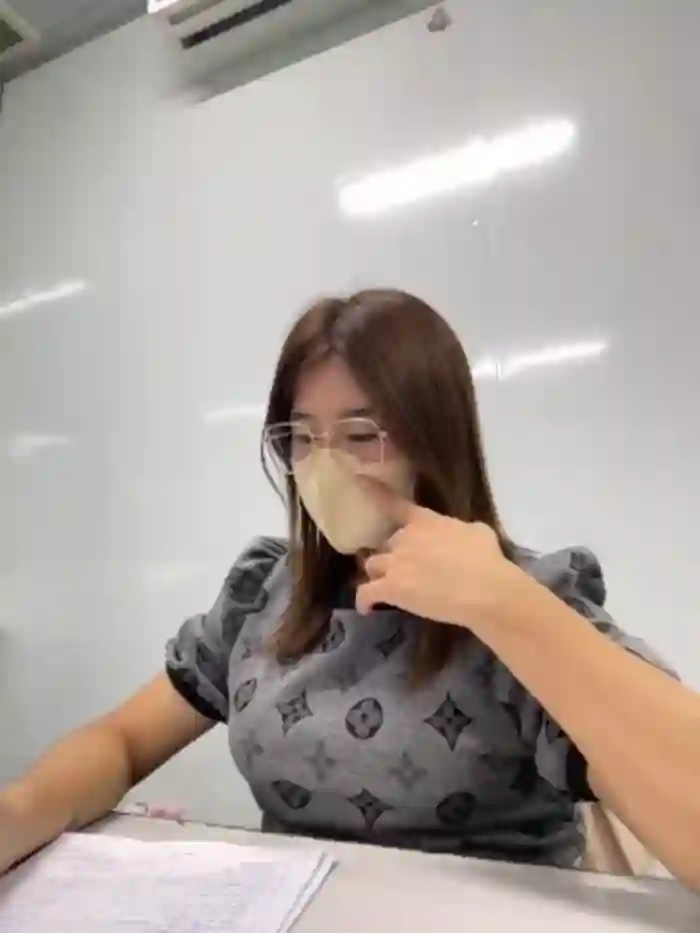 LanJeny_sexy