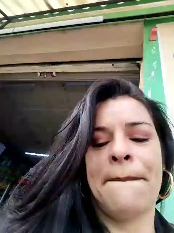 NATHALIA-28_