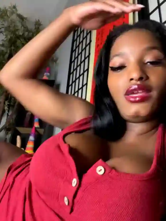 NicoleCocksXXX
