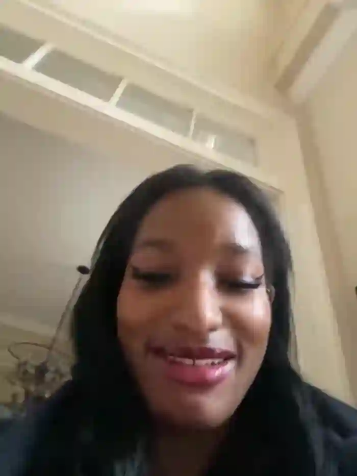 NicoleCocksXXX