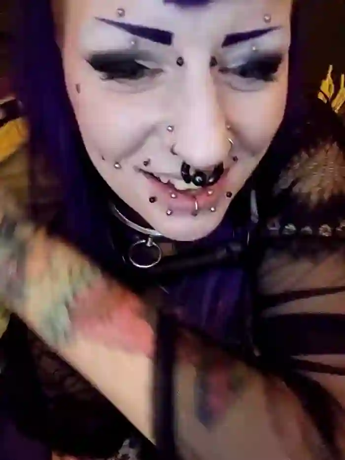 Purple_Coffin666