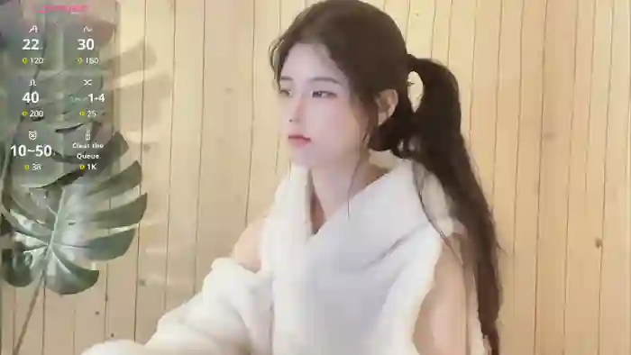 Qedgjwyz1