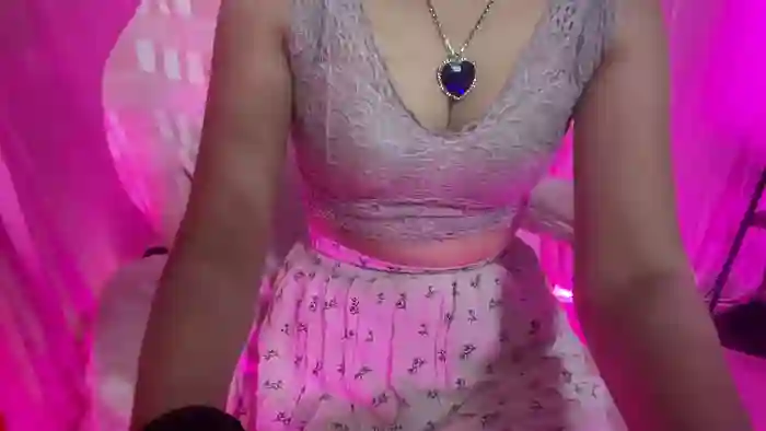 Queen_Angelena