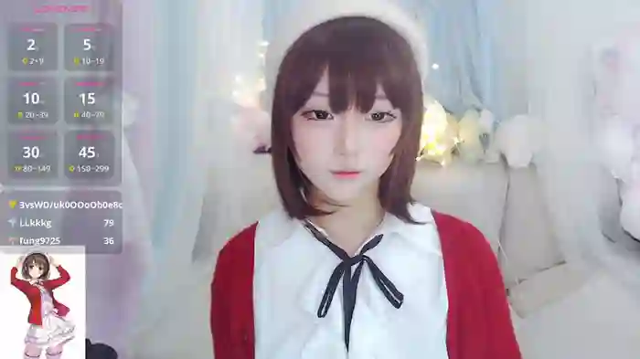 RuiRui_ovo