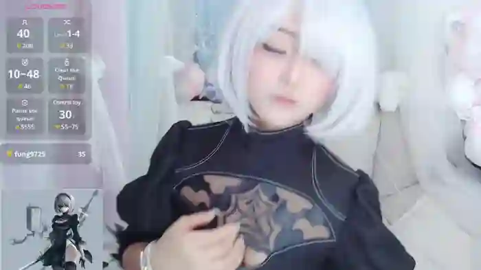 RuiRui_ovo