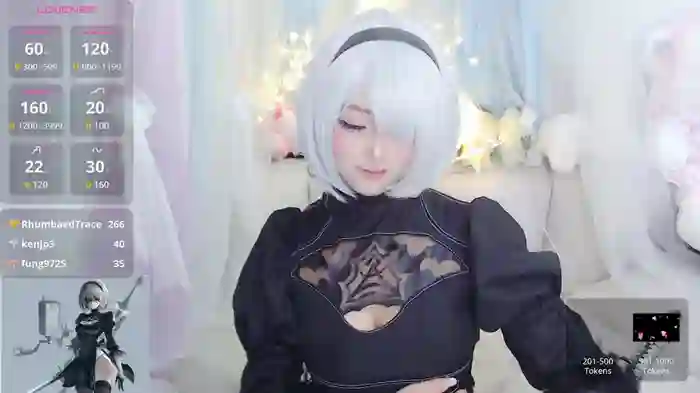 RuiRui_ovo