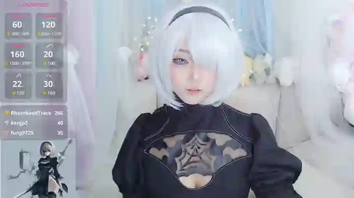 RuiRui_ovo