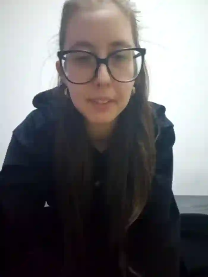 Sarah459