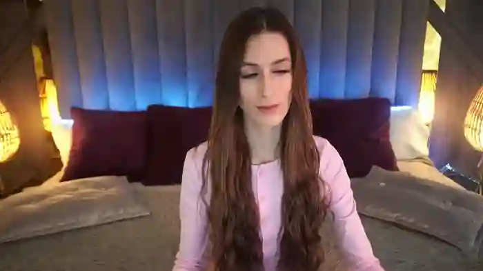 Sexy_Lava