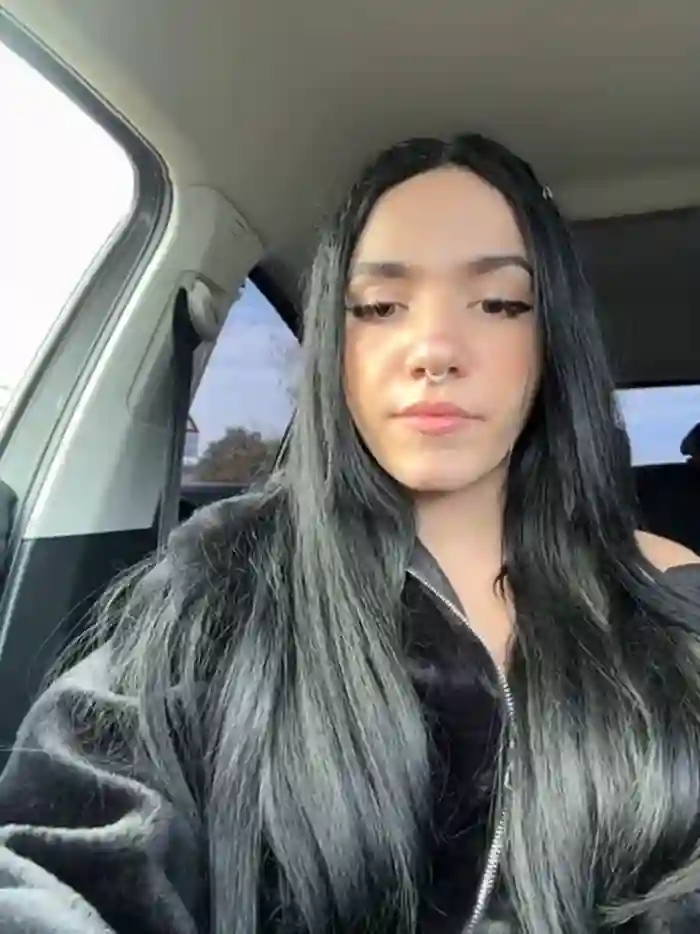 ShannonShanny