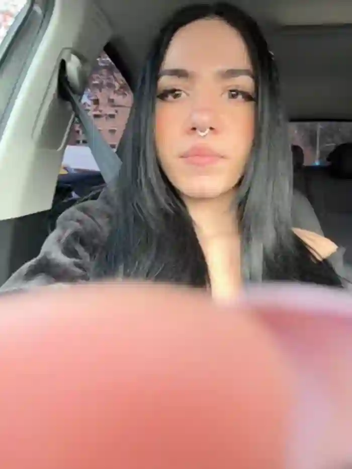 ShannonShanny