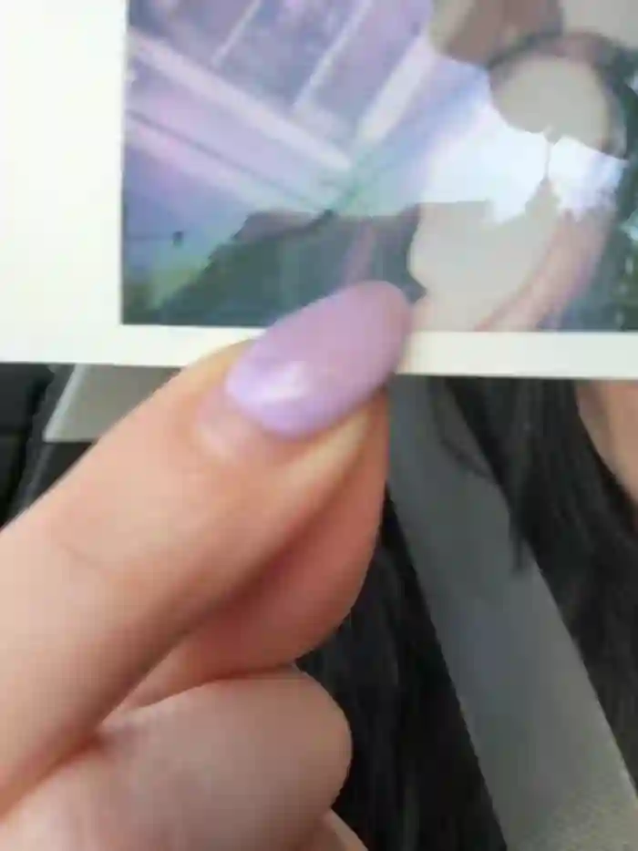 ShannonShanny