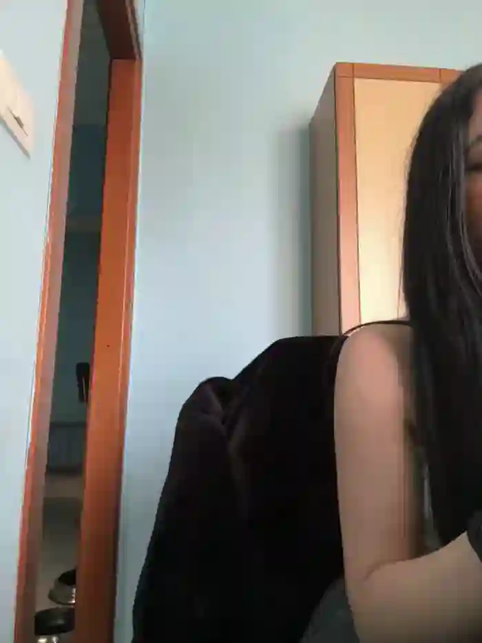 ShannonShanny