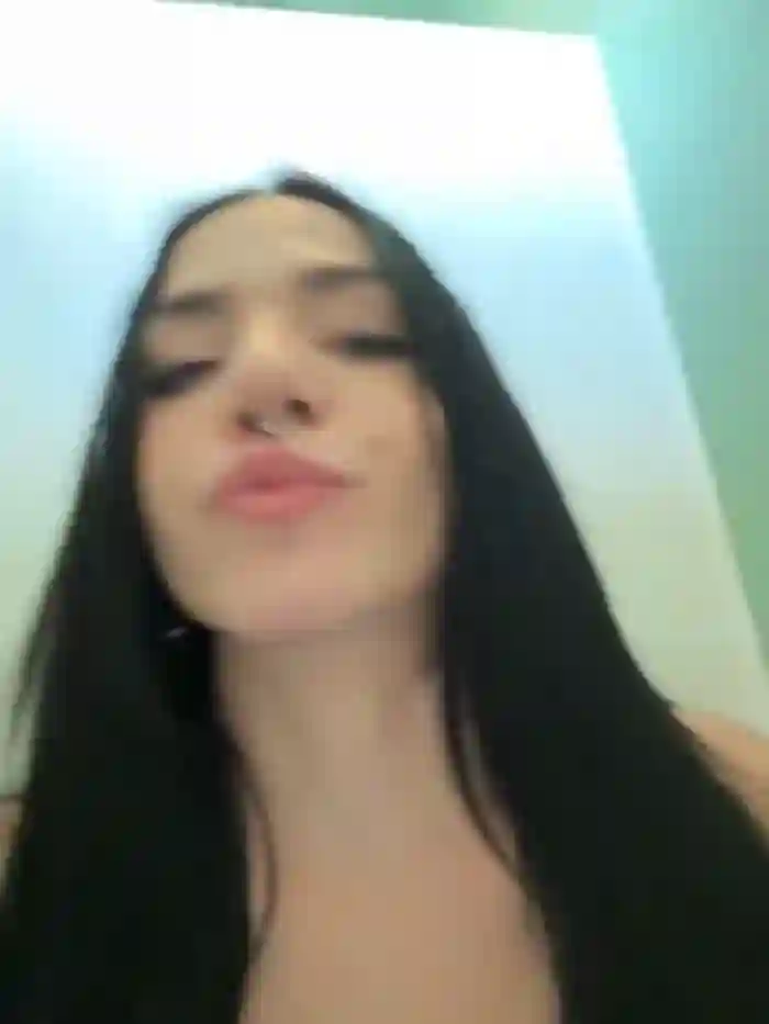 ShannonShanny