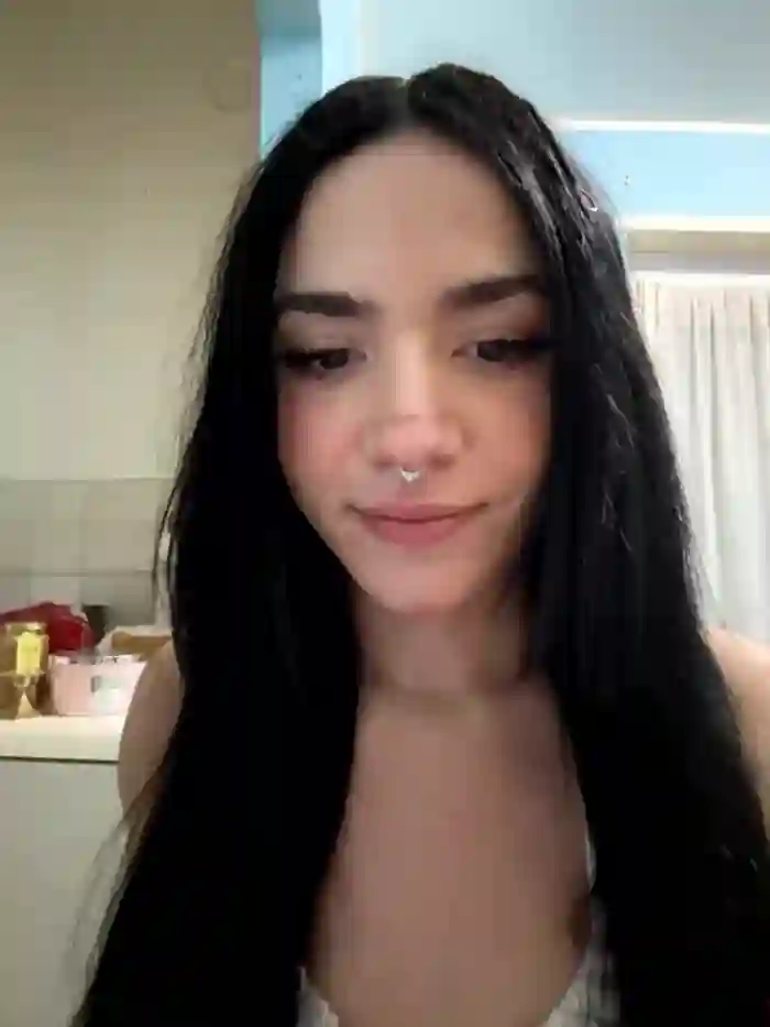 ShannonShanny