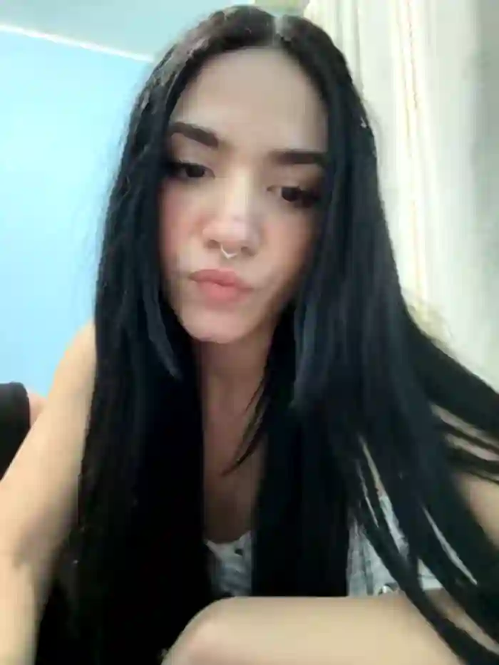 ShannonShanny