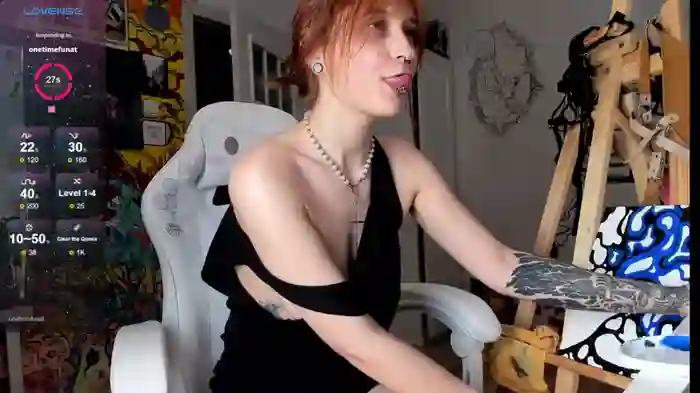 Sunny_Mouse_